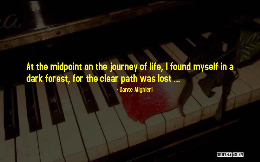 Belediye 7 Quotes By Dante Alighieri Belediye 7 Quotes By Dante Alighieri