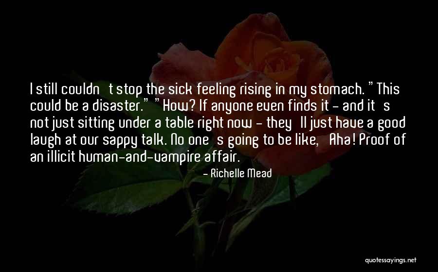 Belediye 7 Quotes By Richelle Mead Belediye 7 Quotes By Richelle Mead