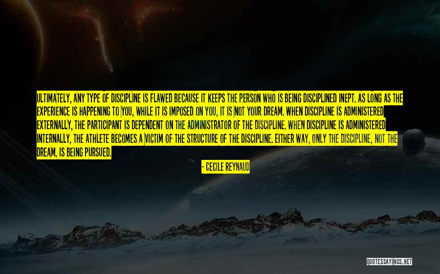 Belediyesi Quotes By Cecile Reynaud Belediyesi Quotes By Cecile Reynaud