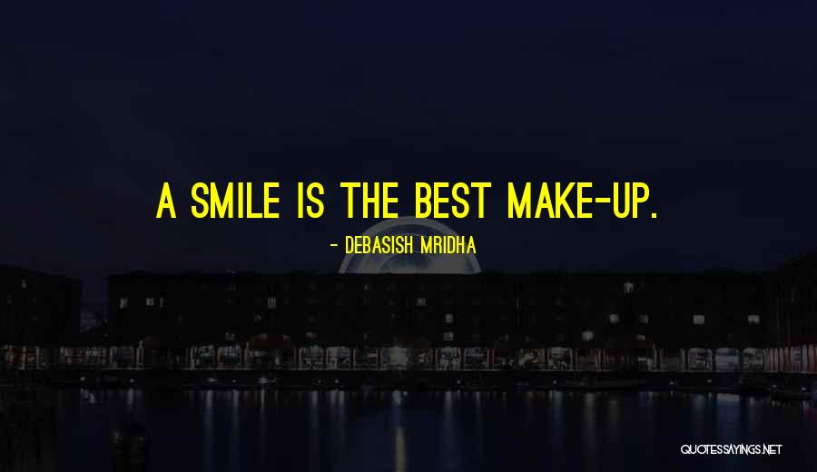 Belediyesi Quotes By Debasish Mridha Belediyesi Quotes By Debasish Mridha