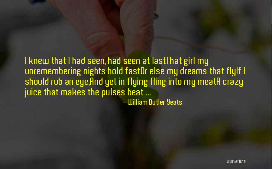 Belediyesi Quotes By William Butler Yeats Belediyesi Quotes By William Butler Yeats