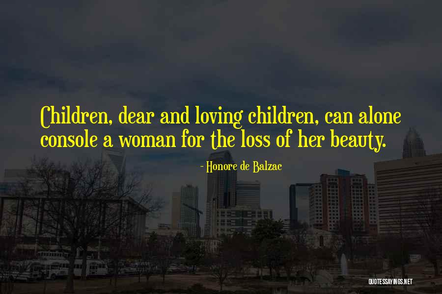 Beleeftv Quotes By Honore De Balzac Beleeftv Quotes By Honore De Balzac