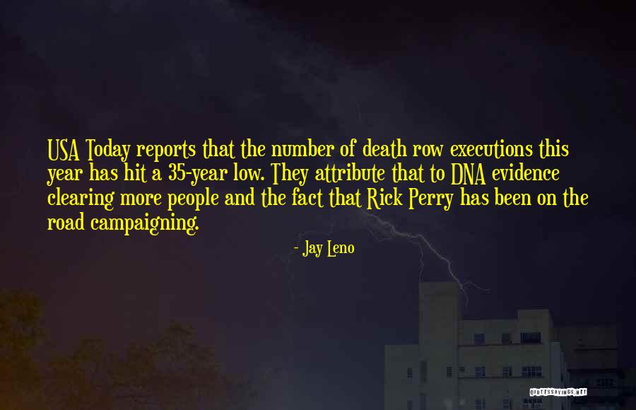 Beleeftv Quotes By Jay Leno Beleeftv Quotes By Jay Leno
