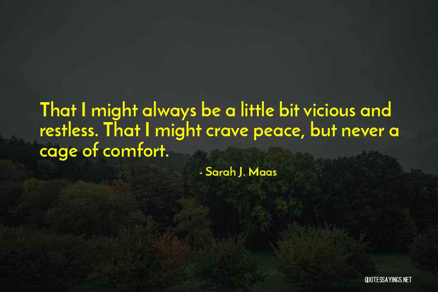 Beleeftv Quotes By Sarah J. Maas Beleeftv Quotes By Sarah J. Maas
