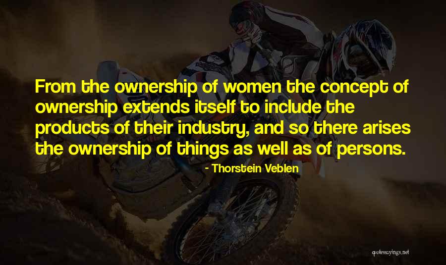 Beleeftv Quotes By Thorstein Veblen Beleeftv Quotes By Thorstein Veblen
