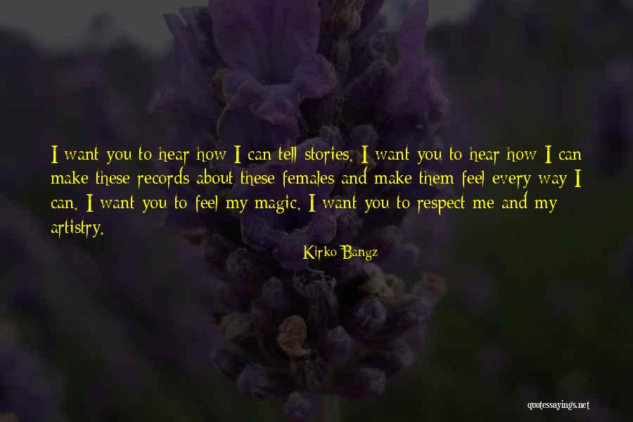 Beleeve Scooter Quotes By Kirko Bangz Beleeve Scooter Quotes By Kirko Bangz
