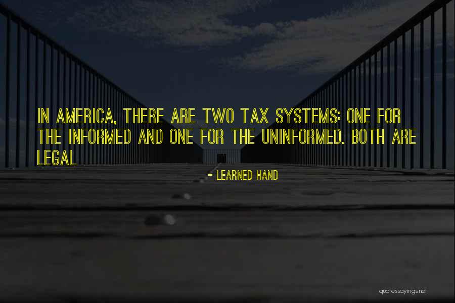 Beleeve Scooter Quotes By Learned Hand Beleeve Scooter Quotes By Learned Hand