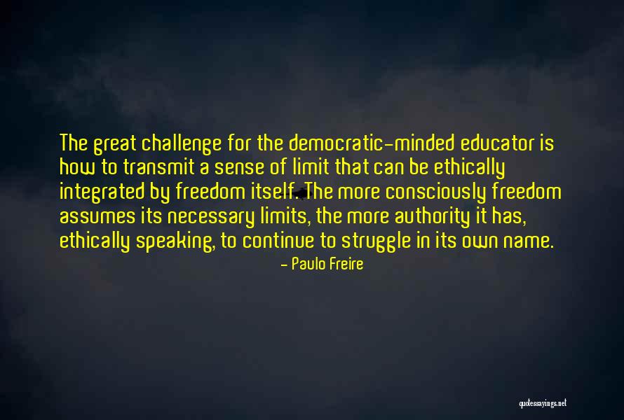 Beleeve Scooter Quotes By Paulo Freire Beleeve Scooter Quotes By Paulo Freire