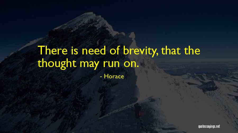 Belegenza Quotes By Horace Belegenza Quotes By Horace