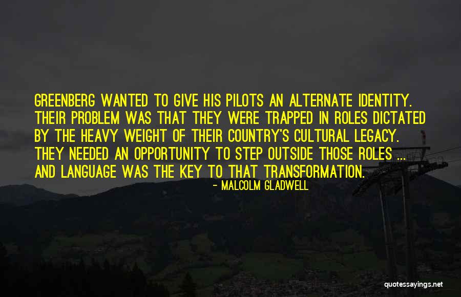 Belegger Quotes By Malcolm Gladwell Belegger Quotes By Malcolm Gladwell