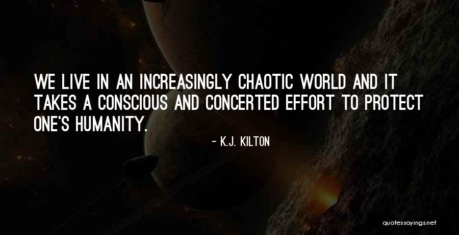 Belegrina Quotes By K.J. Kilton Belegrina Quotes By K.J. Kilton