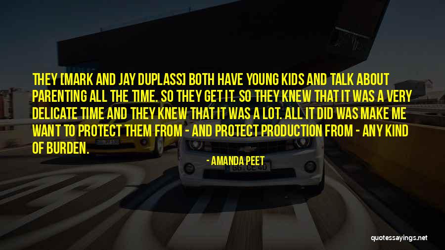 Belehalok Quotes By Amanda Peet Belehalok Quotes By Amanda Peet