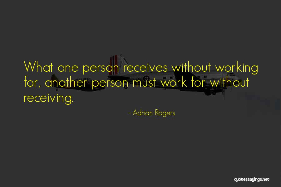 Beleidigen Auf Quotes By Adrian Rogers Beleidigen Auf Quotes By Adrian Rogers