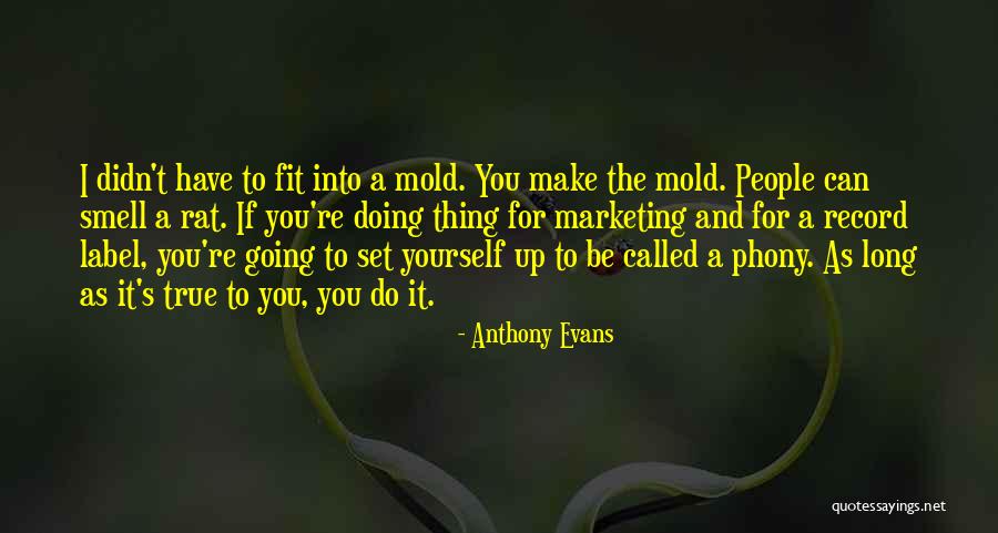Beleidigen English Quotes By Anthony Evans Beleidigen English Quotes By Anthony Evans