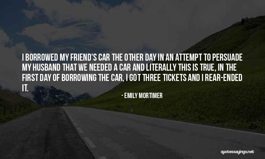 Beleidigen English Quotes By Emily Mortimer Beleidigen English Quotes By Emily Mortimer