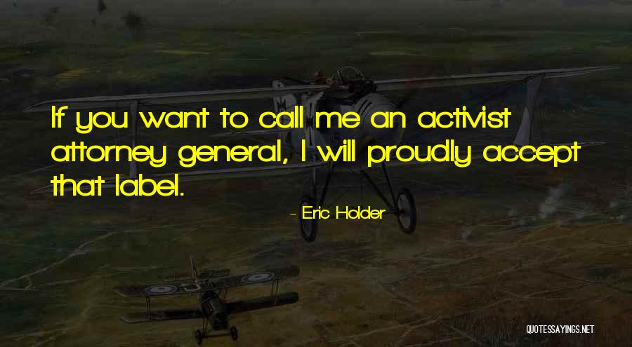 Beleidigen English Quotes By Eric Holder Beleidigen English Quotes By Eric Holder