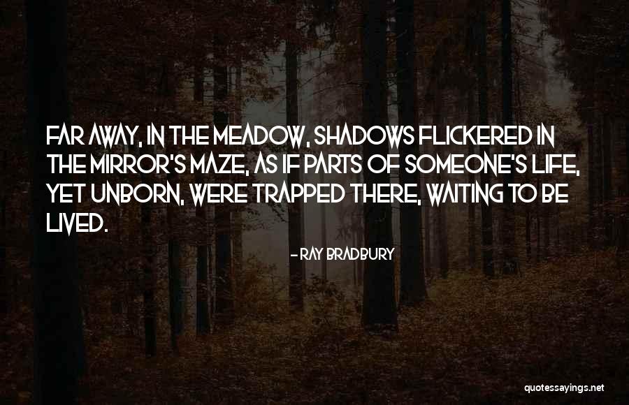 Beleidigung Englisch Quotes By Ray Bradbury Beleidigung Englisch Quotes By Ray Bradbury