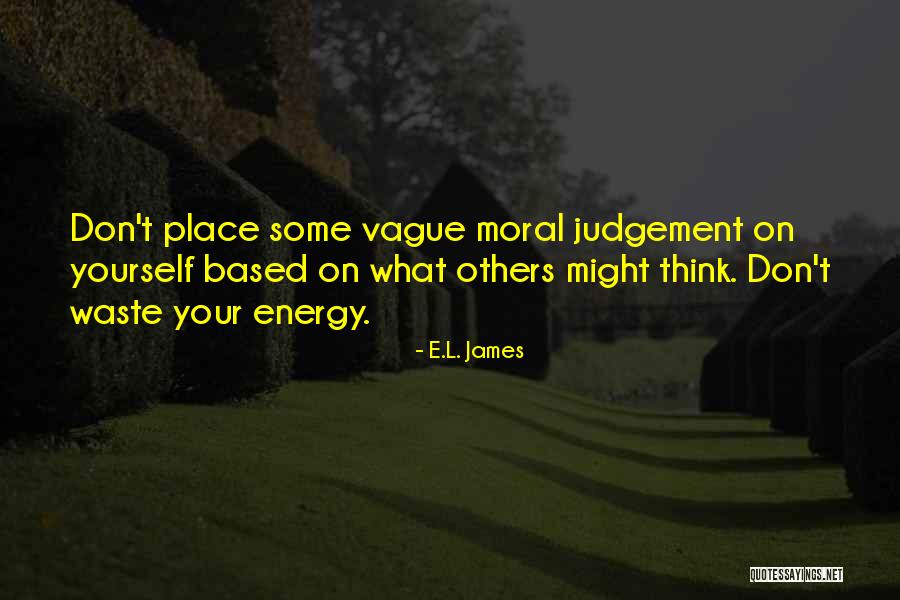 Belek Ping Quotes By E.L. James Belek Ping Quotes By E.L. James