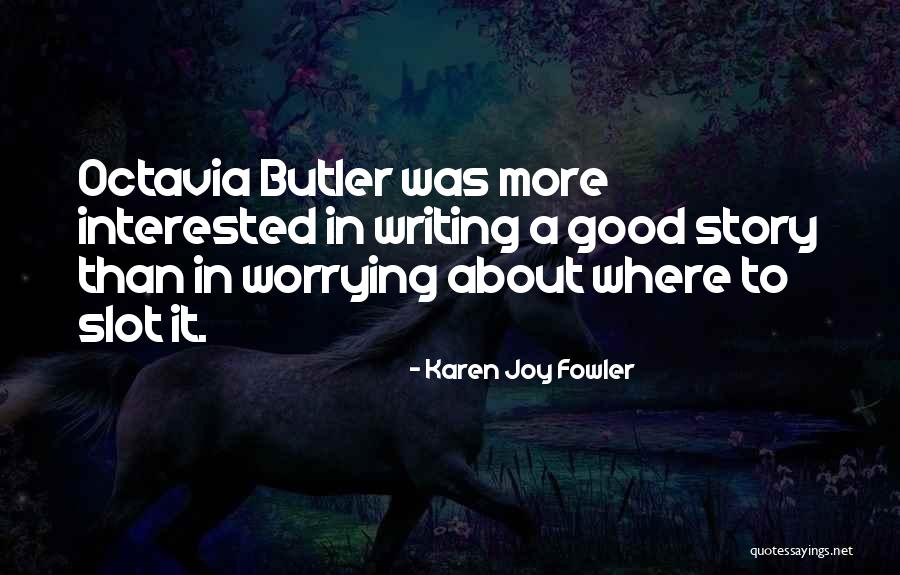 Belek Quotes By Karen Joy Fowler Belek Quotes By Karen Joy Fowler