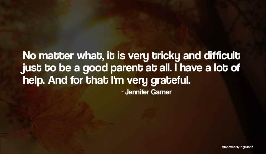 Belek Weather Quotes By Jennifer Garner Belek Weather Quotes By Jennifer Garner