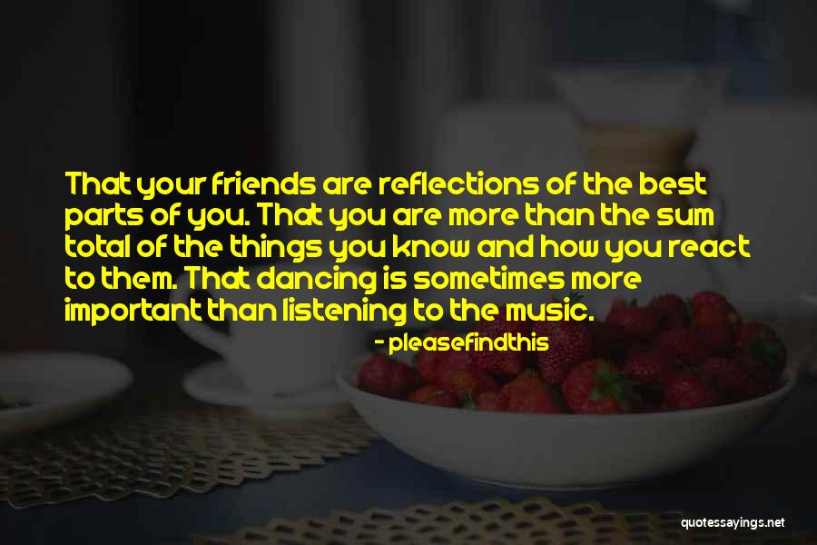 Belema Quotes By Pleasefindthis Belema Quotes By Pleasefindthis