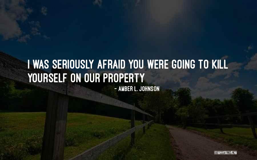 Belemir Zel Quotes By Amber L. Johnson Belemir Zel Quotes By Amber L. Johnson
