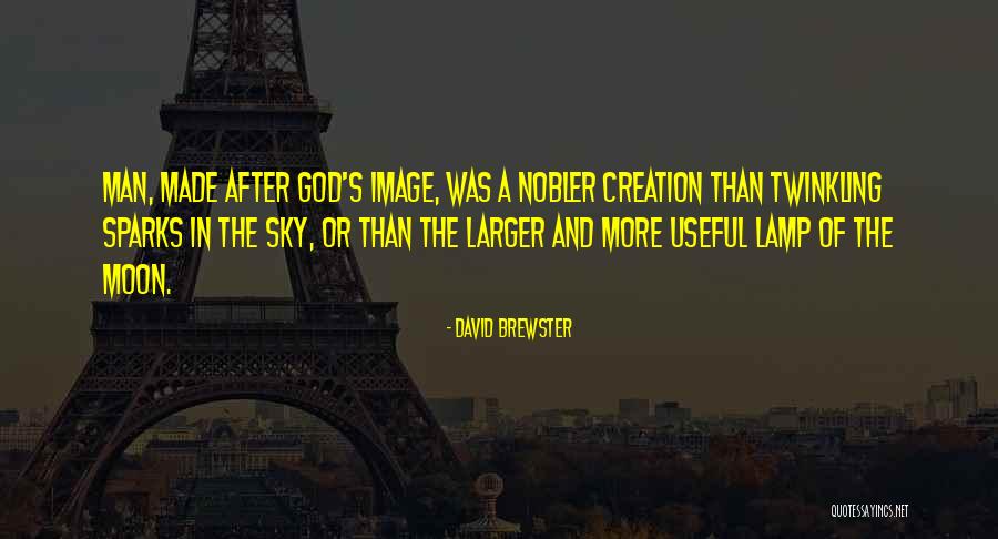 Belemir Zel Quotes By David Brewster Belemir Zel Quotes By David Brewster