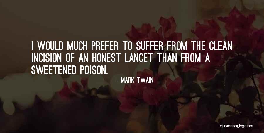 Belemir Zel Quotes By Mark Twain Belemir Zel Quotes By Mark Twain