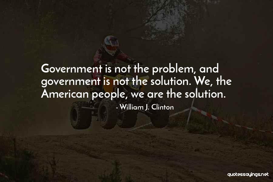 Belemir Zel Quotes By William J. Clinton Belemir Zel Quotes By William J. Clinton