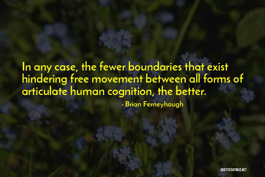 Belemnitella Quotes By Brian Ferneyhough Belemnitella Quotes By Brian Ferneyhough