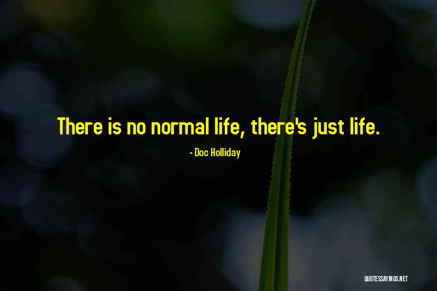 Belemnitella Quotes By Doc Holliday Belemnitella Quotes By Doc Holliday