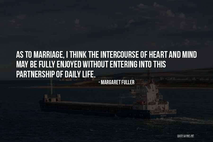Belemnitella Quotes By Margaret Fuller Belemnitella Quotes By Margaret Fuller