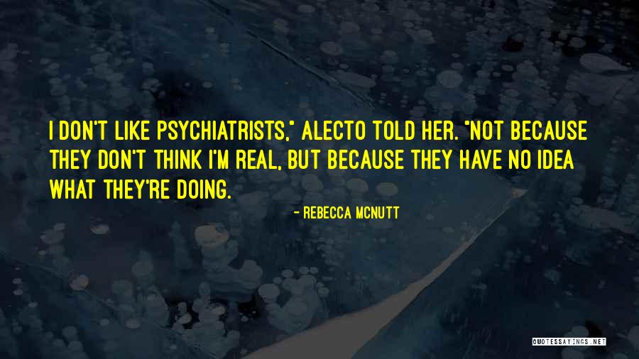 Belenetchegaray Quotes By Rebecca McNutt Belenetchegaray Quotes By Rebecca McNutt