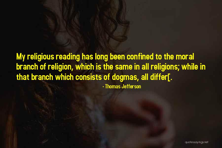 Belenetchegaray Quotes By Thomas Jefferson Belenetchegaray Quotes By Thomas Jefferson