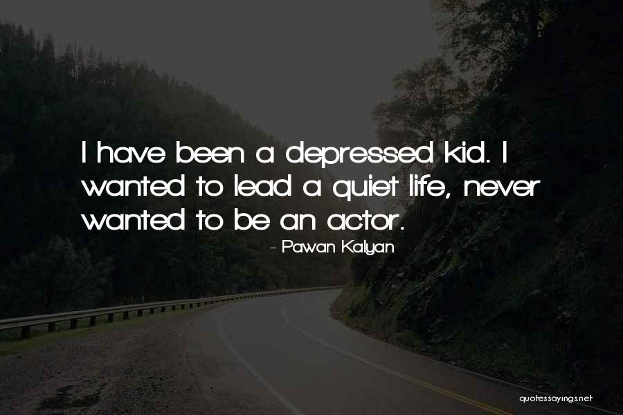 Belenix Quotes By Pawan Kalyan Belenix Quotes By Pawan Kalyan