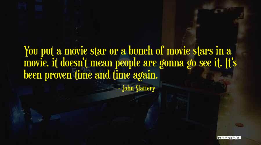 Belenos Plaque Quotes By John Slattery Belenos Plaque Quotes By John Slattery