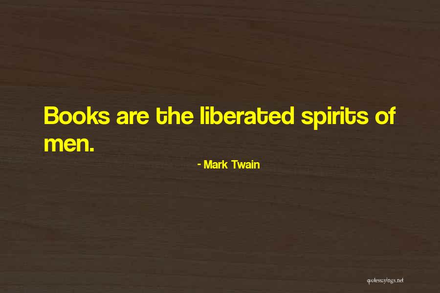 Belenos Plaque Quotes By Mark Twain Belenos Plaque Quotes By Mark Twain