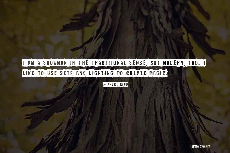 Belenos Quotes By Andre Rieu Belenos Quotes By Andre Rieu