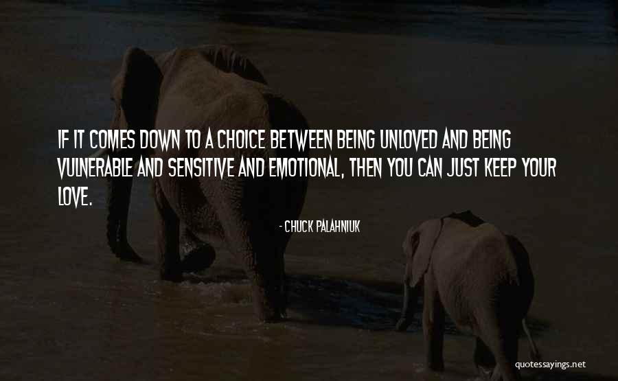Belenos Quotes By Chuck Palahniuk Belenos Quotes By Chuck Palahniuk
