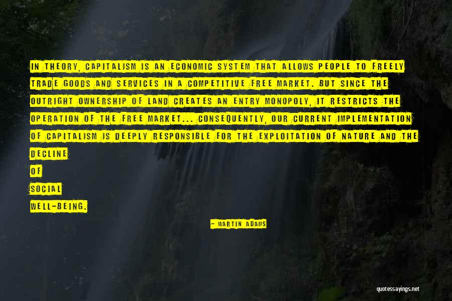 Belenos Quotes By Martin Adams Belenos Quotes By Martin Adams