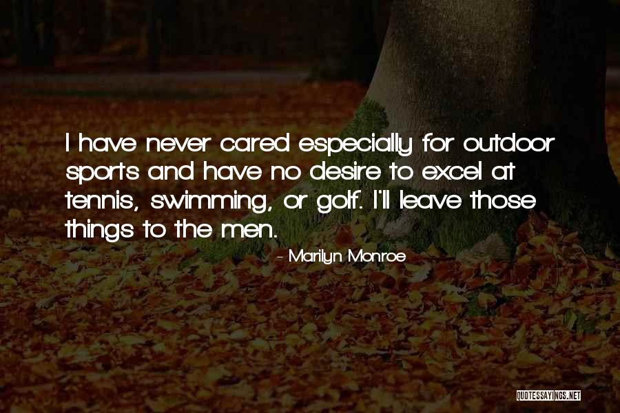 Belesone Quotes By Marilyn Monroe Belesone Quotes By Marilyn Monroe