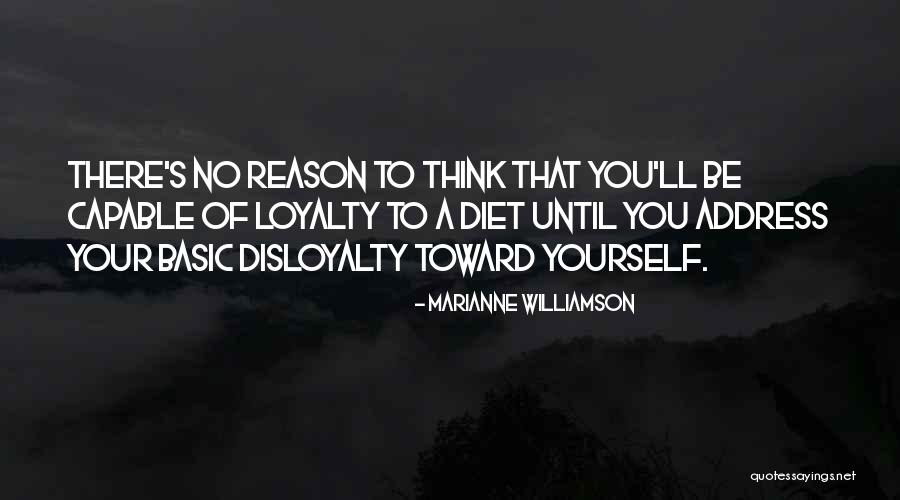 Beletic Robert Quotes By Marianne Williamson Beletic Robert Quotes By Marianne Williamson