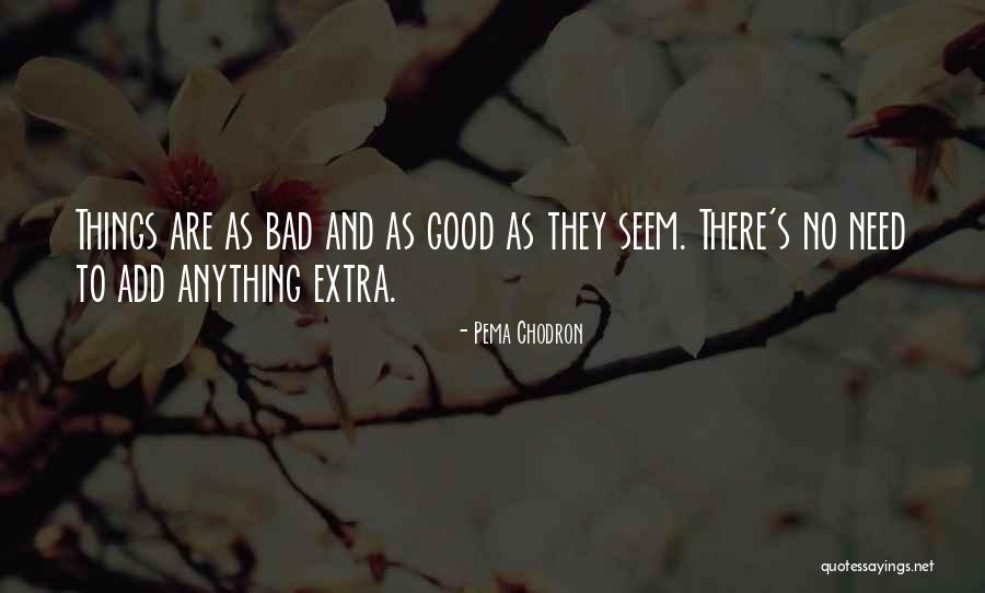Belette Deurope Quotes By Pema Chodron Belette Deurope Quotes By Pema Chodron