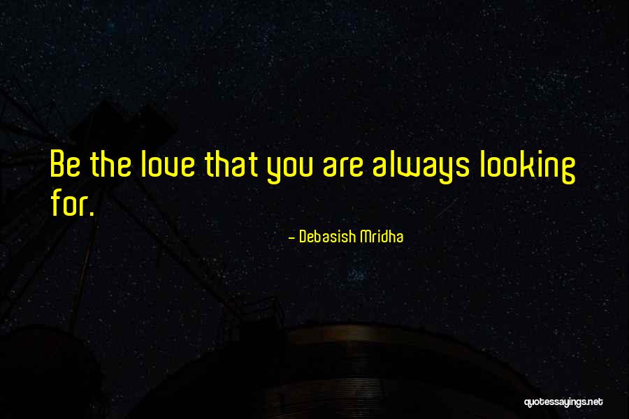 Beleven Frans Quotes By Debasish Mridha Beleven Frans Quotes By Debasish Mridha