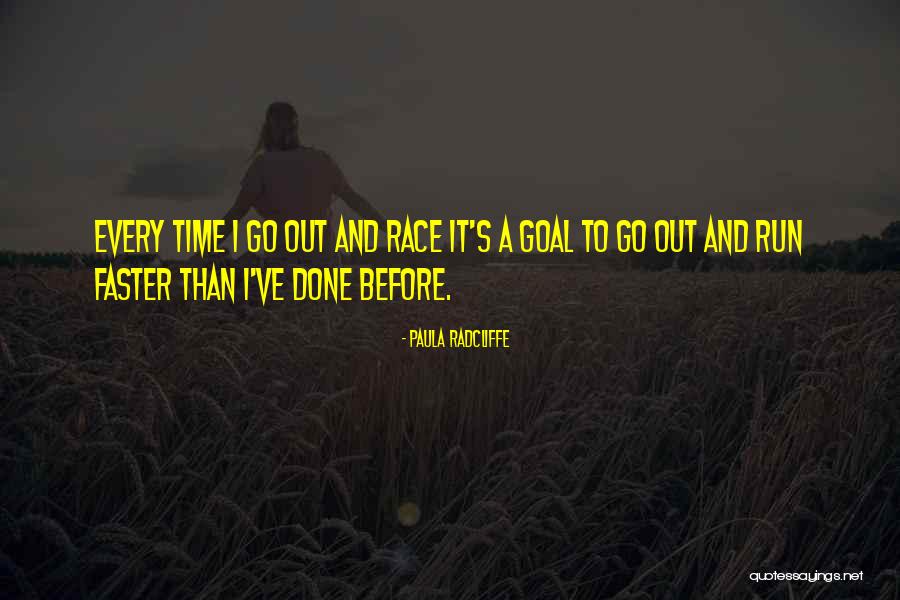 Beleven Frans Quotes By Paula Radcliffe Beleven Frans Quotes By Paula Radcliffe