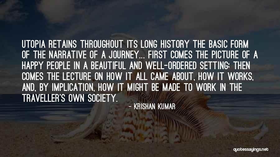Belevich Vs Bank Quotes By Krishan Kumar Belevich Vs Bank Quotes By Krishan Kumar