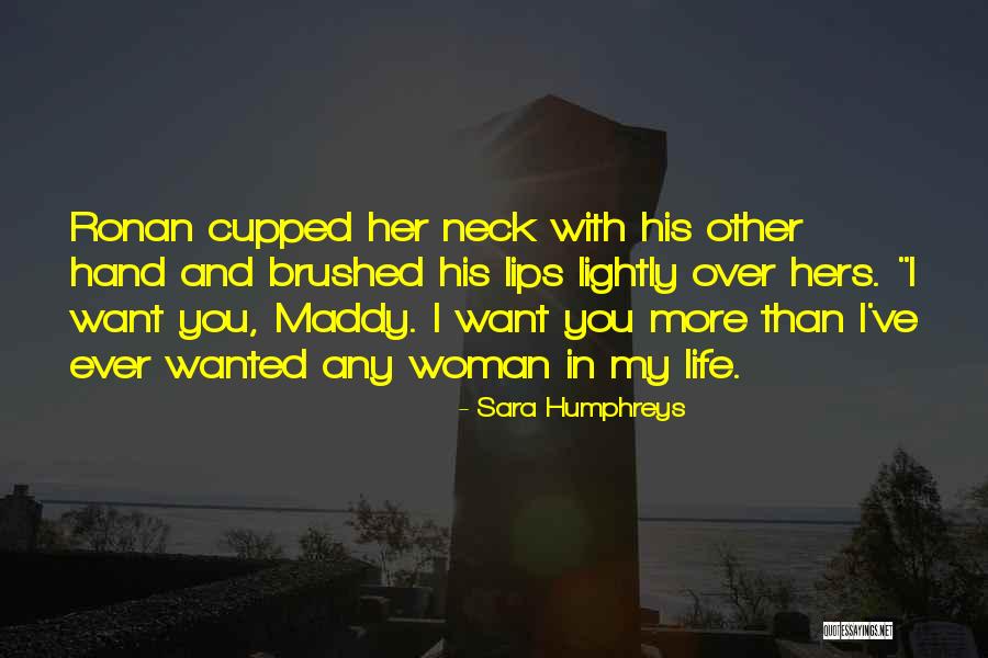 Belevich Vs Bank Quotes By Sara Humphreys Belevich Vs Bank Quotes By Sara Humphreys