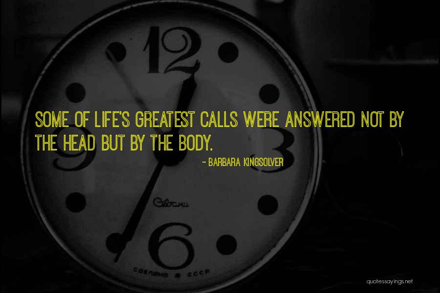 Beley Direct Quotes By Barbara Kingsolver Beley Direct Quotes By Barbara Kingsolver