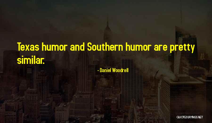 Beley Direct Quotes By Daniel Woodrell Beley Direct Quotes By Daniel Woodrell