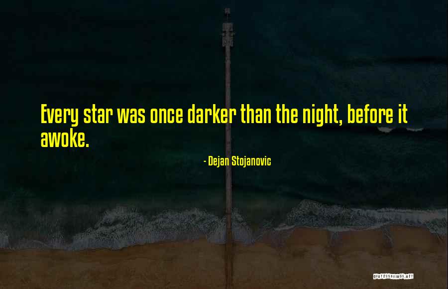 Beley Direct Quotes By Dejan Stojanovic Beley Direct Quotes By Dejan Stojanovic